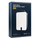 Лампа На Штативе YY-3 4000mAh Battery Черный - изображение 2