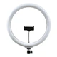 Лампа Fill Light 33cm (LJJ-33) Черный - изображение 1