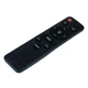 Лампа RGB MJ56 56cm Remote Черный - изображение 3