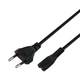 Лампа RGB MJ56 56cm Remote Черный - изображение 4