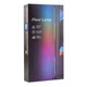 Студийная RGB Лампа DX24019-BT-2 Черный - изображение 2
