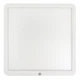 LED-панель Puluz PU5131W 30х30 см Белый - изображение 1