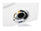 Пральна машина MIDEA MF200W90WB/ W-UA - зображення 7