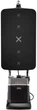 System do prasowania Tefal Ixeo Power QT2028F0 - obraz 2