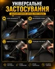 Автопылесос Voin V-85CL 130W / АКБ-3x2500mAh / 4 режима / сухая и влажная чистка / сумка - изображение 5