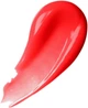 Olejek do ust Rodial Cherry 4 ml (5061035320247) - obraz 2