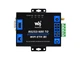 Адаптер RS232/485 TO WIFI ETH (B) (25222) - изображение 3