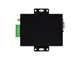 Адаптер RS232/485 TO WIFI ETH (B) (25222) - изображение 4