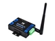 Адаптер RS232/485 TO WIFI ETH (B) (25222) - изображение 5