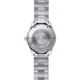 Чоловічі наручні годинники Orient RA-AC0Q14L30B - зображення 5