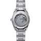 Чоловічі наручні часи Orient RA-AC0R05E30B - зображення 3