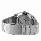 Чоловічі наручні часи Orient RA-AC0R05E30B - зображення 4