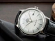 Чоловічі наручні годинники Orient RA-AC0031S30B - изображение 3