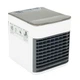 Портативний міні-кондиціонер AIR COLD WIND, Box - изображение 1