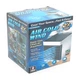 Портативний міні-кондиціонер AIR COLD WIND, Box - изображение 2