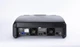 Активный микшерный пульт POWERMATE 1000-3 с усилителем 2х1000Вт - изображение 5