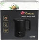 Електрочайник Domotec MS-5028 1,8 л 1500 Вт - зображення 4