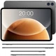 Планшет Teclast T65 13.4' FHD 120Hz / 6GB / 256GB / T7280 / 10000mAh / LTE / 5+13Mp / Metal /Grey - изображение 4