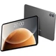Планшет Teclast T65 13.4' FHD 120Hz / 6GB / 256GB / T7280 / 10000mAh / LTE / 5+13Mp / Metal /Grey - изображение 5