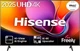 Телевизор Hisense 55A6Q - изображение 1