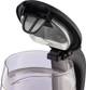Електрочайник Gorenje K17GDW (KEG5818-GS) Stainless steel UA - зображення 6