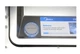 Посудомийна машина MIDEA MID45S340i-C (вбудована, 45см) - изображение 6