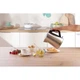 Електрочайник Gorenje K17OS Stainless steel UA - изображение 5