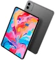 Планшет Teclast ArtPad Air 8/128Gb LTE Grey (6940709687987) UA UCRF - зображення 2