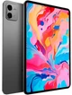 Планшет Teclast ArtPad Air 8/128Gb LTE Grey (6940709687987) UA UCRF - зображення 4