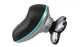 Бритва Rotex RHC240-5D HeadPlus - изображение 5