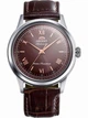 Чоловічі наручні годинники Orient RA-BB0004Y30B - изображение 1