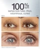 Туш для вій Tarte Lashes Volumizing Platinum Mascara, 9 мл - изображение 3