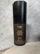 Фіксуючий спрей для закріплення макіяжу праймер Huda Beauty Easy Bake Setting Spray, обʼєм 30 мл - зображення 2