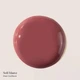 Summer Fridays Dream Lip Oil зволожуюча олія для губ відтінок Soft Mauve, об’єм 4,5 мл - зображення 4