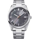 Чоловічі наручні годинники Orient RA-AC0R04N30B - изображение 1