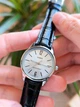 Жіночі наручні годинники Casio LTP-V005L-7B - изображение 3