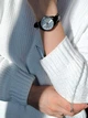Жіночі наручні годинники Casio LTP-V005L-7B - изображение 5