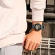 Чоловічі наручні годинники Casio WS-1800-2AVEF - изображение 7