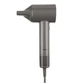 Фен Rotex RFS1064-ion ProSalon - изображение 1