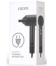 Фен Rotex RFS1064-ion ProSalon - изображение 8