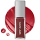 Блиск для губ HAUS LABS PHD Hybrid Lip Glaze відтінок Persimmon, обʼєм 7 мл - зображення 1
