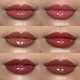 Блиск для губ HAUS LABS PHD Hybrid Lip Glaze відтінок Persimmon, обʼєм 7 мл - зображення 3