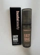 Фіксуючий спрей для закріплення макіяжу праймер Huda Beauty Easy Bake Setting Spray, обʼєм 6 мл - изображение 1