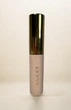 Туш для вій Gucci Mascara LʼObscur у відтінку Eve Black, об’єм 3 мл - изображение 3