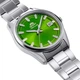 Чоловічі наручні часи Orient RA-AC0R05E30B - зображення 2