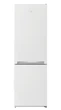 Холодильник Beko RCSA270K40WN - изображение 1