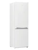 Холодильник Beko RCSA270K40WN - изображение 2
