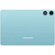 Планшет Teclast P50 11' HD+ /4GB/128GB/ T606 / 7000mAh/ LTE / 5+8MP/ Metal/Blue - изображение 2