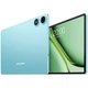 Планшет Teclast P50 11' HD+ /4GB/128GB/ T606 / 7000mAh/ LTE / 5+8MP/ Metal/Blue - изображение 6