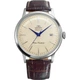 Чоловічі наручні годинники Orient RA-AC0033Y30B - изображение 1